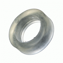 Малое кольцо клипа  CFX/CFR Gamo (VD)